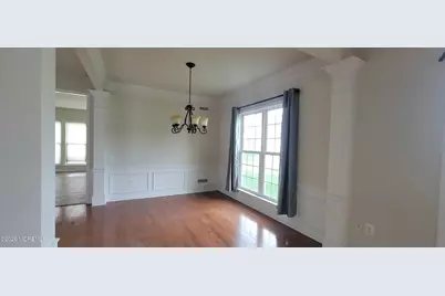 55 Chalfont Lane, Manchester Township, NJ 08759 - Photo 5