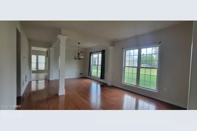 55 Chalfont Lane, Manchester Township, NJ 08759 - Photo 3