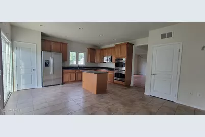 55 Chalfont Lane, Manchester Township, NJ 08759 - Photo 7