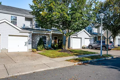 61 Sand Hill Road, Jamesburg, NJ 08831 - Photo 3
