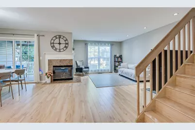 61 Sand Hill Road, Jamesburg, NJ 08831 - Photo 7