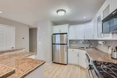 61 Sand Hill Road, Jamesburg, NJ 08831 - Photo 19