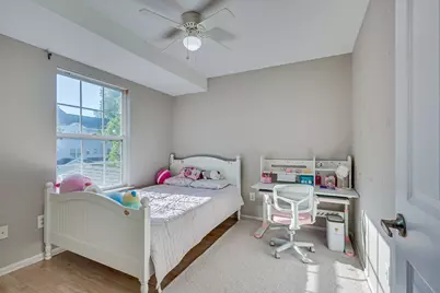 61 Sand Hill Road, Jamesburg, NJ 08831 - Photo 29