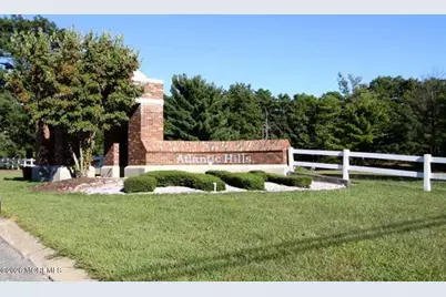 4 Woodburn Road, Manahawkin, NJ 08050 - Photo 43