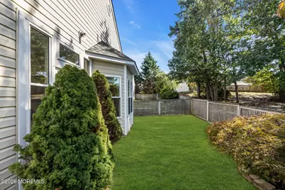 4 Woodburn Road, Manahawkin, NJ 08050 - Photo 39