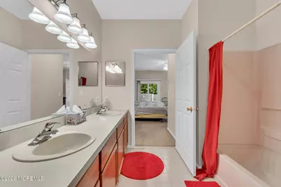 4 Woodburn Road, Manahawkin, NJ 08050 - Photo 25