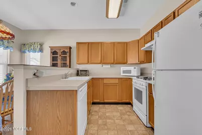 4 Woodburn Road, Manahawkin, NJ 08050 - Photo 13