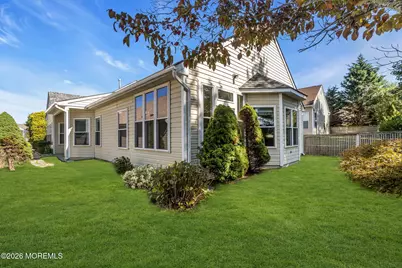 4 Woodburn Road, Manahawkin, NJ 08050 - Photo 37