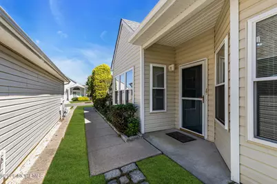 4 Woodburn Road, Manahawkin, NJ 08050 - Photo 3