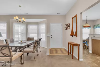 4 Woodburn Road, Manahawkin, NJ 08050 - Photo 5