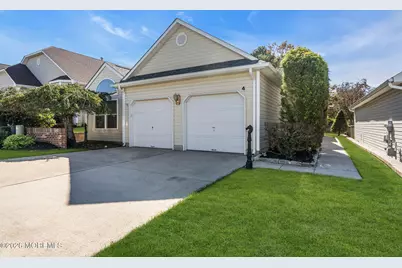 4 Woodburn Road, Manahawkin, NJ 08050 - Photo 35