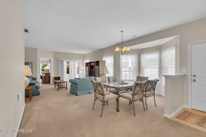 4 Woodburn Road, Manahawkin, NJ 08050 - Photo 7