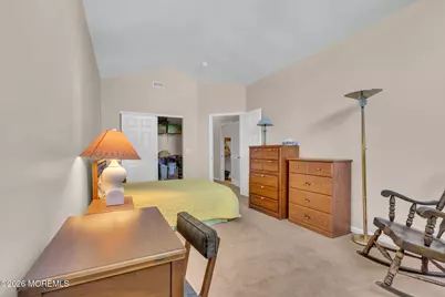4 Woodburn Road, Manahawkin, NJ 08050 - Photo 31