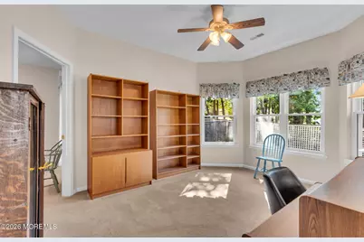 4 Woodburn Road, Manahawkin, NJ 08050 - Photo 19