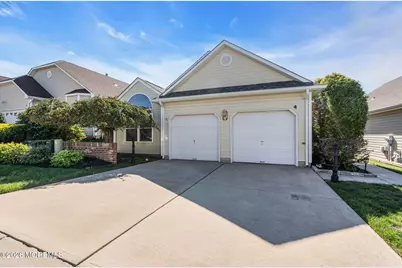 4 Woodburn Road, Manahawkin, NJ 08050 - Photo 41
