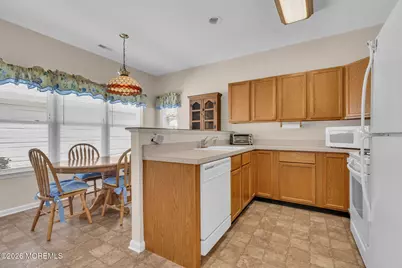 4 Woodburn Road, Manahawkin, NJ 08050 - Photo 15