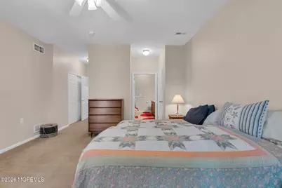 4 Woodburn Road, Manahawkin, NJ 08050 - Photo 23