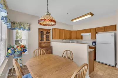 4 Woodburn Road, Manahawkin, NJ 08050 - Photo 17