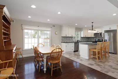 459 Mamie Drive, Brick, NJ 08723 - Photo 9