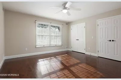 459 Mamie Drive, Brick, NJ 08723 - Photo 17