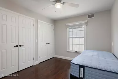 459 Mamie Drive, Brick, NJ 08723 - Photo 21