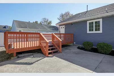 459 Mamie Drive, Brick, NJ 08723 - Photo 31