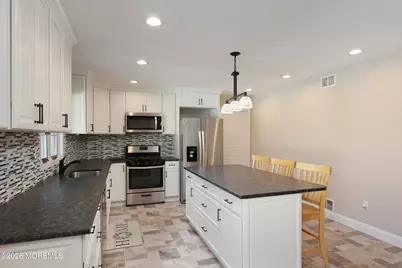 459 Mamie Drive, Brick, NJ 08723 - Photo 11