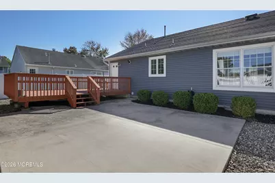 459 Mamie Drive, Brick, NJ 08723 - Photo 27
