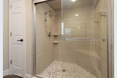 459 Mamie Drive, Brick, NJ 08723 - Photo 19