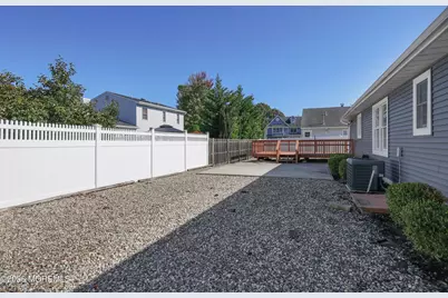 459 Mamie Drive, Brick, NJ 08723 - Photo 29