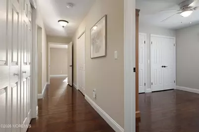 459 Mamie Drive, Brick, NJ 08723 - Photo 15