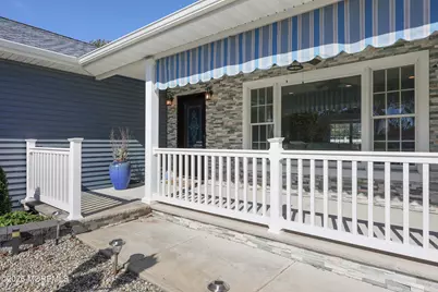 459 Mamie Drive, Brick, NJ 08723 - Photo 33