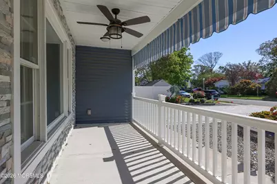 459 Mamie Drive, Brick, NJ 08723 - Photo 35