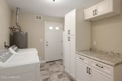 459 Mamie Drive, Brick, NJ 08723 - Photo 23
