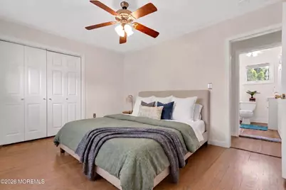 149 11th Street, Belford, NJ 07718 - Photo 21