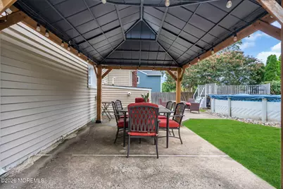 149 11th Street, Belford, NJ 07718 - Photo 25
