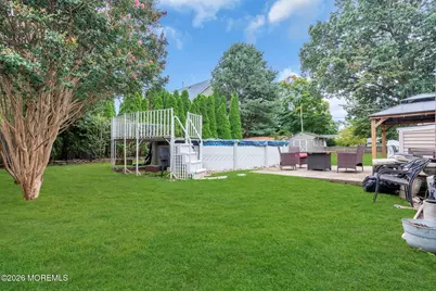 149 11th Street, Belford, NJ 07718 - Photo 37