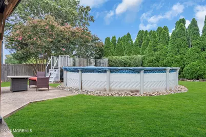 149 11th Street, Belford, NJ 07718 - Photo 35