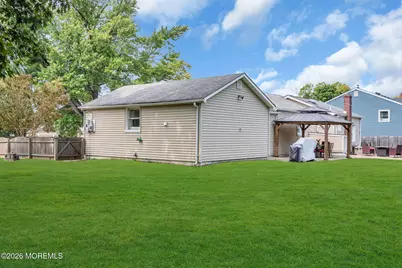 149 11th Street, Belford, NJ 07718 - Photo 29