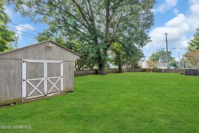 149 11th Street, Belford, NJ 07718 - Photo 27