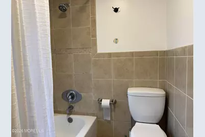 666 E Bay Avenue, Barnegat, NJ 08005 - Photo 35