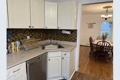666 E Bay Avenue, Barnegat, NJ 08005 - Photo 13