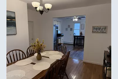 666 E Bay Avenue, Barnegat, NJ 08005 - Photo 21