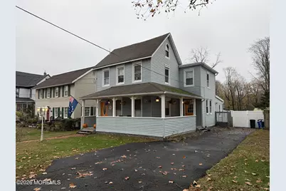 666 E Bay Avenue, Barnegat, NJ 08005 - Photo 3
