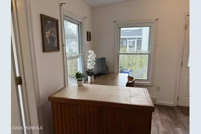 666 E Bay Avenue, Barnegat, NJ 08005 - Photo 23