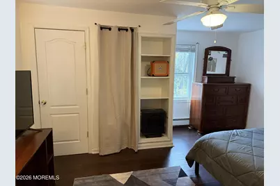 666 E Bay Avenue, Barnegat, NJ 08005 - Photo 27