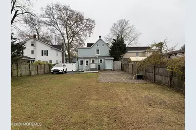 666 E Bay Avenue, Barnegat, NJ 08005 - Photo 49