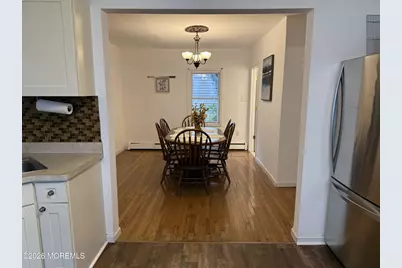 666 E Bay Avenue, Barnegat, NJ 08005 - Photo 15