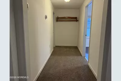 666 E Bay Avenue, Barnegat, NJ 08005 - Photo 29