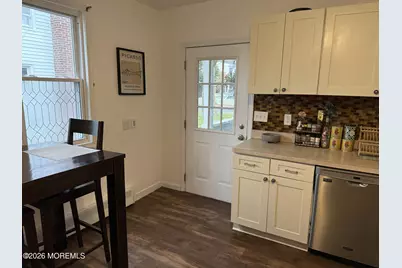 666 E Bay Avenue, Barnegat, NJ 08005 - Photo 11